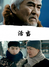亚洲国产一区视频